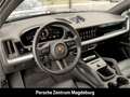 Porsche Cayenne E-Hybrid*PANO*BOSE*HD-MATRIX*INNO*PASM* Grau - thumbnail 4