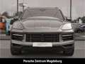 Porsche Cayenne E-Hybrid*PANO*BOSE*HD-MATRIX*INNO*PASM* Grau - thumbnail 10