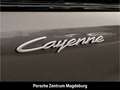 Porsche Cayenne E-Hybrid*PANO*BOSE*HD-MATRIX*INNO*PASM* Grau - thumbnail 29