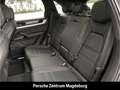 Porsche Cayenne E-Hybrid*PANO*BOSE*HD-MATRIX*INNO*PASM* Grau - thumbnail 24