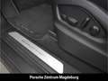 Porsche Cayenne E-Hybrid*PANO*BOSE*HD-MATRIX*INNO*PASM* Grau - thumbnail 25
