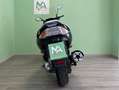 Kymco Xciting 250i Mavi - thumbnail 4