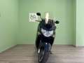 Kymco Xciting 250i Blauw - thumbnail 2