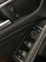 Mercedes-Benz CLA 180 BlueEFF. Ambition Leder - Panoramadak - Nieuw apk Zwart - thumbnail 14