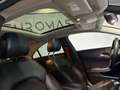 Mercedes-Benz CLA 180 BlueEFF. Ambition Leder - Panoramadak - Nieuw apk Zwart - thumbnail 15