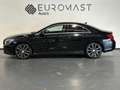 Mercedes-Benz CLA 180 BlueEFF. Ambition Leder - Panoramadak - Nieuw apk Zwart - thumbnail 7
