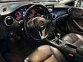 Mercedes-Benz CLA 180 BlueEFF. Ambition Leder - Panoramadak - Nieuw apk Zwart - thumbnail 10