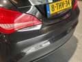 Mercedes-Benz CLA 180 BlueEFF. Ambition Leder - Panoramadak - Nieuw apk Zwart - thumbnail 20