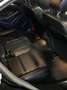 Mercedes-Benz CLA 180 BlueEFF. Ambition Leder - Panoramadak - Nieuw apk Zwart - thumbnail 18
