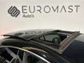 Mercedes-Benz CLA 180 BlueEFF. Ambition Leder - Panoramadak - Nieuw apk Zwart - thumbnail 16