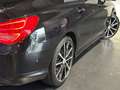 Mercedes-Benz CLA 180 BlueEFF. Ambition Leder - Panoramadak - Nieuw apk Zwart - thumbnail 19
