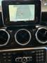 Mercedes-Benz CLA 180 BlueEFF. Ambition Leder - Panoramadak - Nieuw apk Zwart - thumbnail 13