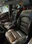 Mercedes-Benz CLA 180 BlueEFF. Ambition Leder - Panoramadak - Nieuw apk Zwart - thumbnail 17