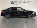 Mercedes-Benz CLA 180 BlueEFF. Ambition Leder - Panoramadak - Nieuw apk Zwart - thumbnail 6