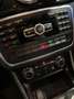 Mercedes-Benz CLA 180 BlueEFF. Ambition Leder - Panoramadak - Nieuw apk Zwart - thumbnail 12
