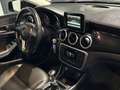 Mercedes-Benz CLA 180 BlueEFF. Ambition Leder - Panoramadak - Nieuw apk Zwart - thumbnail 2