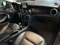 Mercedes-Benz CLA 180 BlueEFF. Ambition Leder - Panoramadak - Nieuw apk Zwart - thumbnail 9