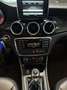 Mercedes-Benz CLA 180 BlueEFF. Ambition Leder - Panoramadak - Nieuw apk Zwart - thumbnail 11