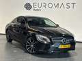 Mercedes-Benz CLA 180 BlueEFF. Ambition Leder - Panoramadak - Nieuw apk Zwart - thumbnail 5