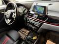 BMW X1 xDrive18d Sport Line Aut./KAMERA/NAVI/LED/KOMFO... Grau - thumbnail 13