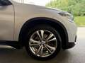 BMW X1 xDrive18d Sport Line Aut./KAMERA/NAVI/LED/KOMFO... Grau - thumbnail 26