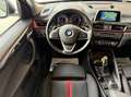 BMW X1 xDrive18d Sport Line Aut./KAMERA/NAVI/LED/KOMFO... Grau - thumbnail 10