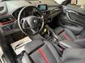 BMW X1 xDrive18d Sport Line Aut./KAMERA/NAVI/LED/KOMFO... Grau - thumbnail 39
