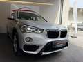 BMW X1 xDrive18d Sport Line Aut./KAMERA/NAVI/LED/KOMFO... Grau - thumbnail 5