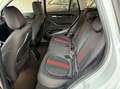 BMW X1 xDrive18d Sport Line Aut./KAMERA/NAVI/LED/KOMFO... Grau - thumbnail 46