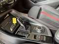 BMW X1 xDrive18d Sport Line Aut./KAMERA/NAVI/LED/KOMFO... Grau - thumbnail 37
