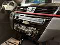 BMW X1 xDrive18d Sport Line Aut./KAMERA/NAVI/LED/KOMFO... Grau - thumbnail 17