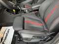 BMW X1 xDrive18d Sport Line Aut./KAMERA/NAVI/LED/KOMFO... Grau - thumbnail 15