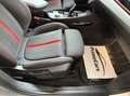BMW X1 xDrive18d Sport Line Aut./KAMERA/NAVI/LED/KOMFO... Grau - thumbnail 33