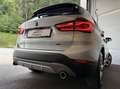 BMW X1 xDrive18d Sport Line Aut./KAMERA/NAVI/LED/KOMFO... Grau - thumbnail 30