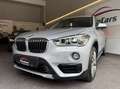 BMW X1 xDrive18d Sport Line Aut./KAMERA/NAVI/LED/KOMFO... Grau - thumbnail 22