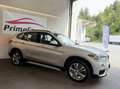 BMW X1 xDrive18d Sport Line Aut./KAMERA/NAVI/LED/KOMFO... Grau - thumbnail 25