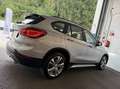 BMW X1 xDrive18d Sport Line Aut./KAMERA/NAVI/LED/KOMFO... Grau - thumbnail 49