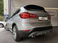 BMW X1 xDrive18d Sport Line Aut./KAMERA/NAVI/LED/KOMFO... Grau - thumbnail 27