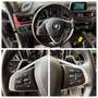 BMW X1 xDrive18d Sport Line Aut./KAMERA/NAVI/LED/KOMFO... Grau - thumbnail 38