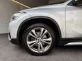 BMW X1 xDrive18d Sport Line Aut./KAMERA/NAVI/LED/KOMFO... Grau - thumbnail 24