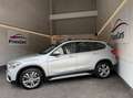 BMW X1 xDrive18d Sport Line Aut./KAMERA/NAVI/LED/KOMFO... Grau - thumbnail 19