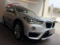 BMW X1 xDrive18d Sport Line Aut./KAMERA/NAVI/LED/KOMFO... Grau - thumbnail 48