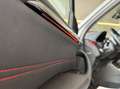 BMW X1 xDrive18d Sport Line Aut./KAMERA/NAVI/LED/KOMFO... Grau - thumbnail 44