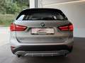 BMW X1 xDrive18d Sport Line Aut./KAMERA/NAVI/LED/KOMFO... Grau - thumbnail 7