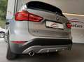 BMW X1 xDrive18d Sport Line Aut./KAMERA/NAVI/LED/KOMFO... Grau - thumbnail 28