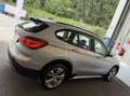 BMW X1 xDrive18d Sport Line Aut./KAMERA/NAVI/LED/KOMFO... Grau - thumbnail 6