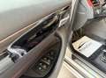 BMW X1 xDrive18d Sport Line Aut./KAMERA/NAVI/LED/KOMFO... Grau - thumbnail 16