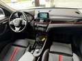 BMW X1 xDrive18d Sport Line Aut./KAMERA/NAVI/LED/KOMFO... Grau - thumbnail 36