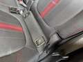 BMW X1 xDrive18d Sport Line Aut./KAMERA/NAVI/LED/KOMFO... Grau - thumbnail 40