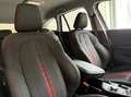 BMW X1 xDrive18d Sport Line Aut./KAMERA/NAVI/LED/KOMFO... Grau - thumbnail 35
